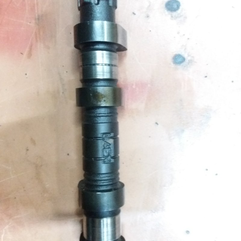 Распредвал, 3430 рублей, Калининград