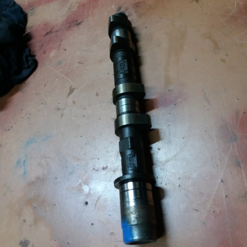 Распредвал, 3430 рублей, Калининград