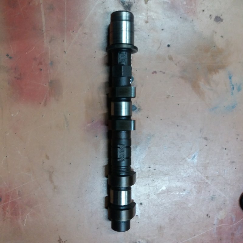 Распредвал, 3430 рублей, Калининград