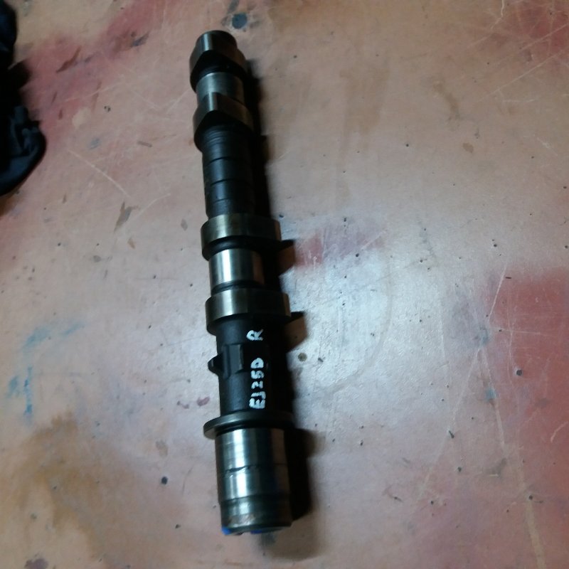 Распредвал, 3430 рублей, Калининград