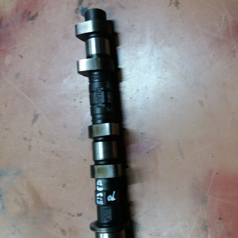 Распредвал, 3430 рублей, Калининград