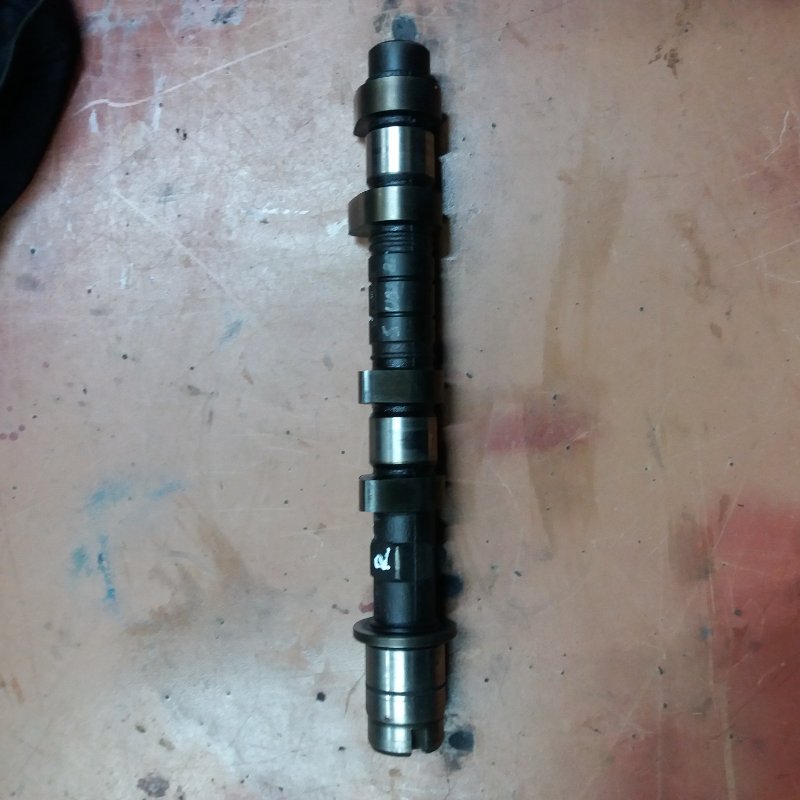 Распредвал, 3430 рублей, Калининград