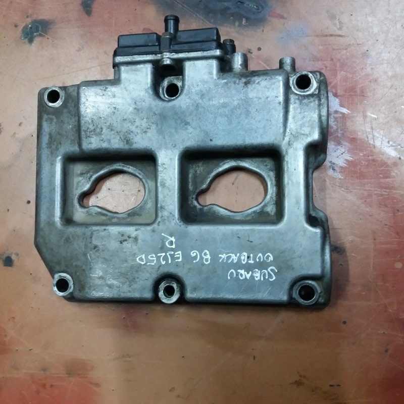 Крышка клапанов, 1650 рублей, Калининград