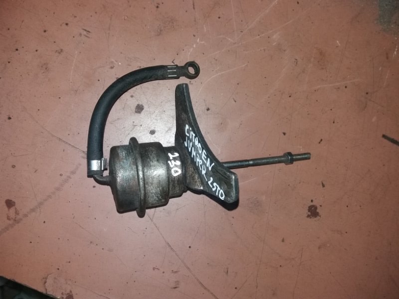 Актуатор турбины, 2480 рублей, Калининград