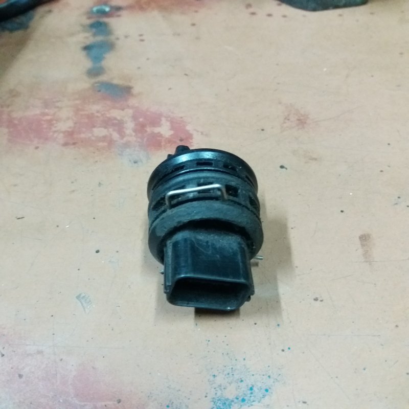 Диагностический разъем, 1630 рублей, Калининград