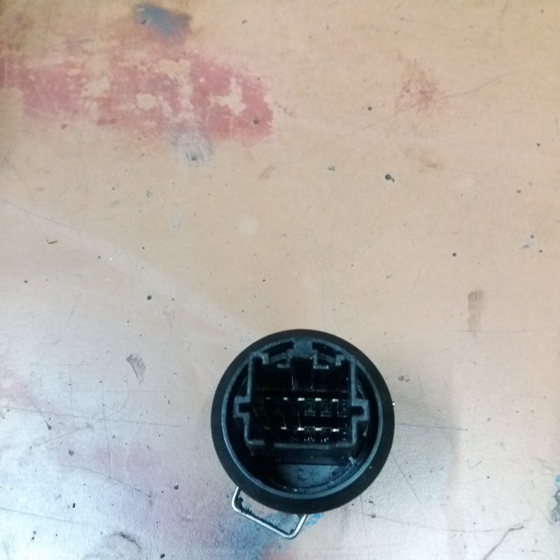 Диагностический разъем, 1630 рублей, Калининград