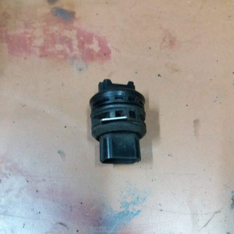 Диагностический разъем, 1630 рублей, Калининград