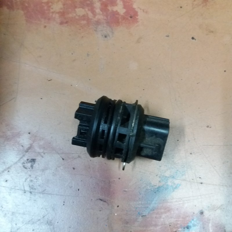 Диагностический разъем, 1630 рублей, Калининград