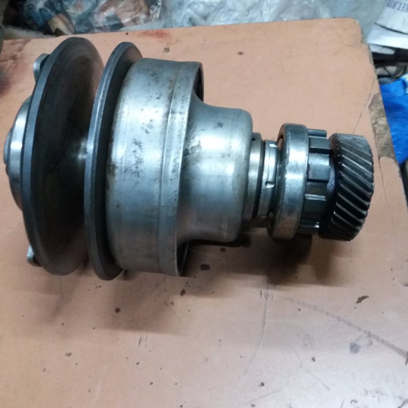 Конус вариатора, 6830 рублей, Калининград