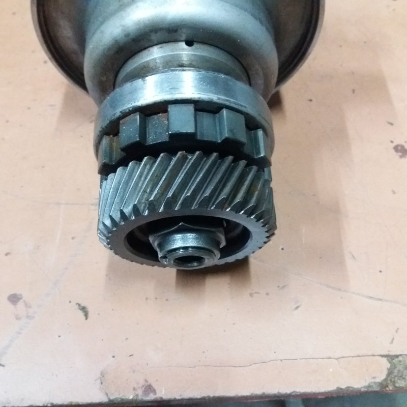 Конус вариатора, 6830 рублей, Калининград