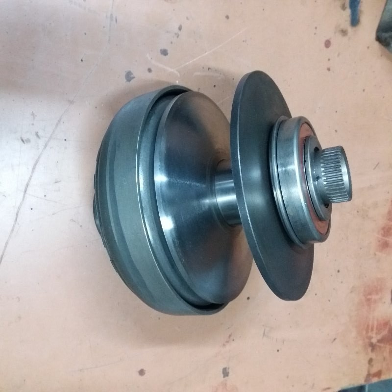 Конус вариатора, 6830 рублей, Калининград