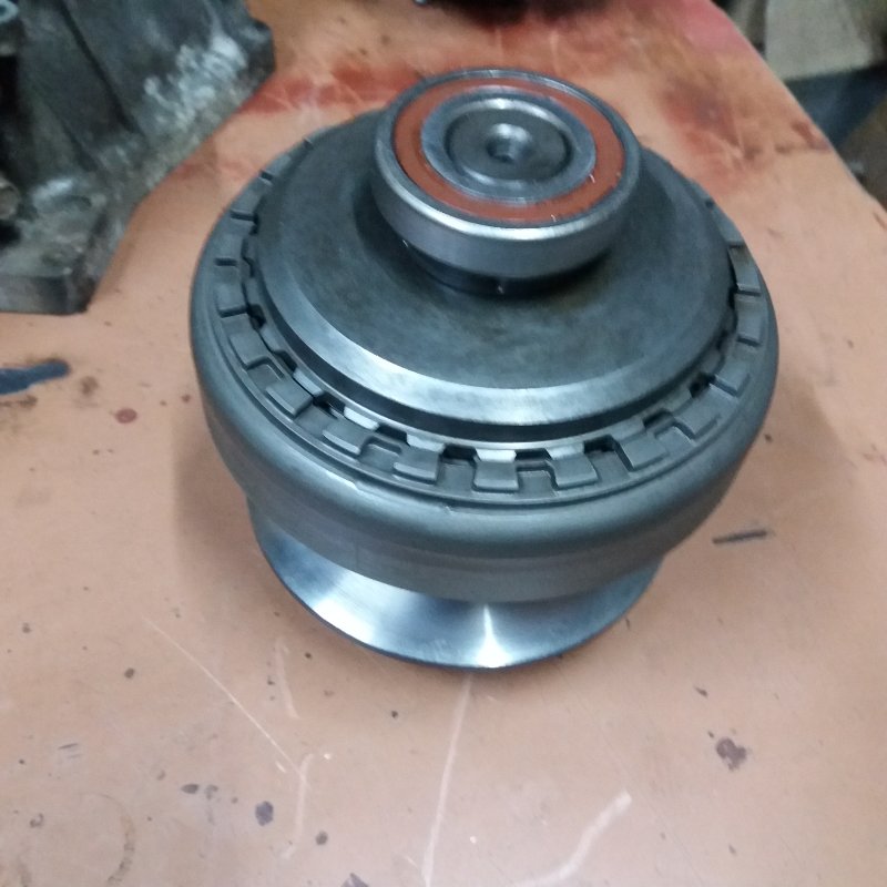 Конус вариатора, 6830 рублей, Калининград