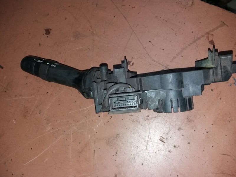 Переключатель света, 2810 рублей, Калининград