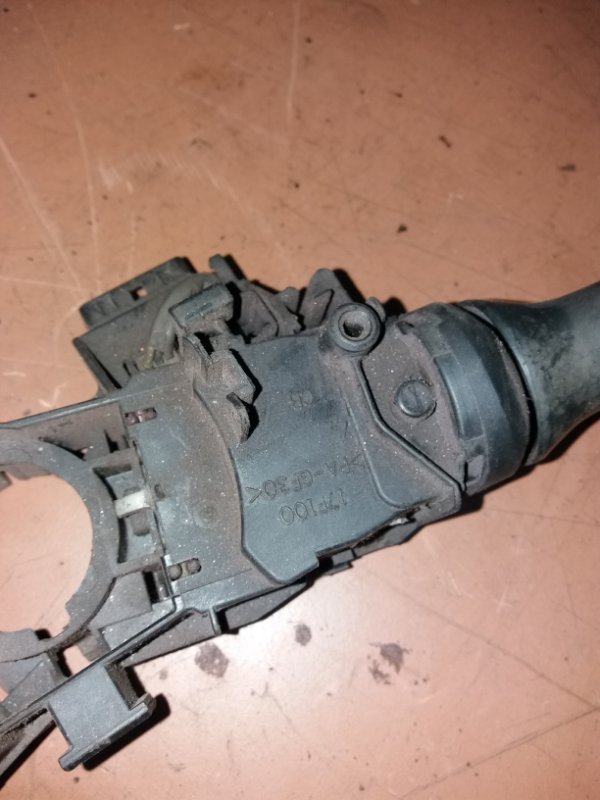 Переключатель света, 2810 рублей, Калининград