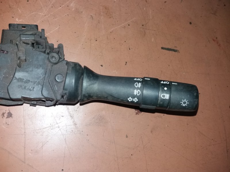 Переключатель света, 2810 рублей, Калининград