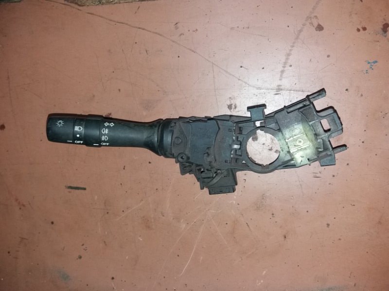 Переключатель света, 2810 рублей, Калининград