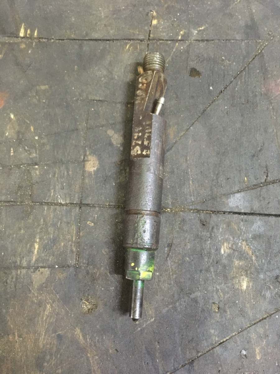 Форсунки, 1320 рублей, Калининград