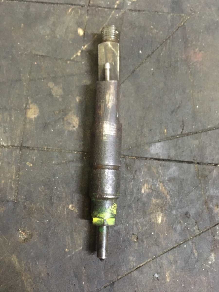 Форсунки, 1320 рублей, Калининград