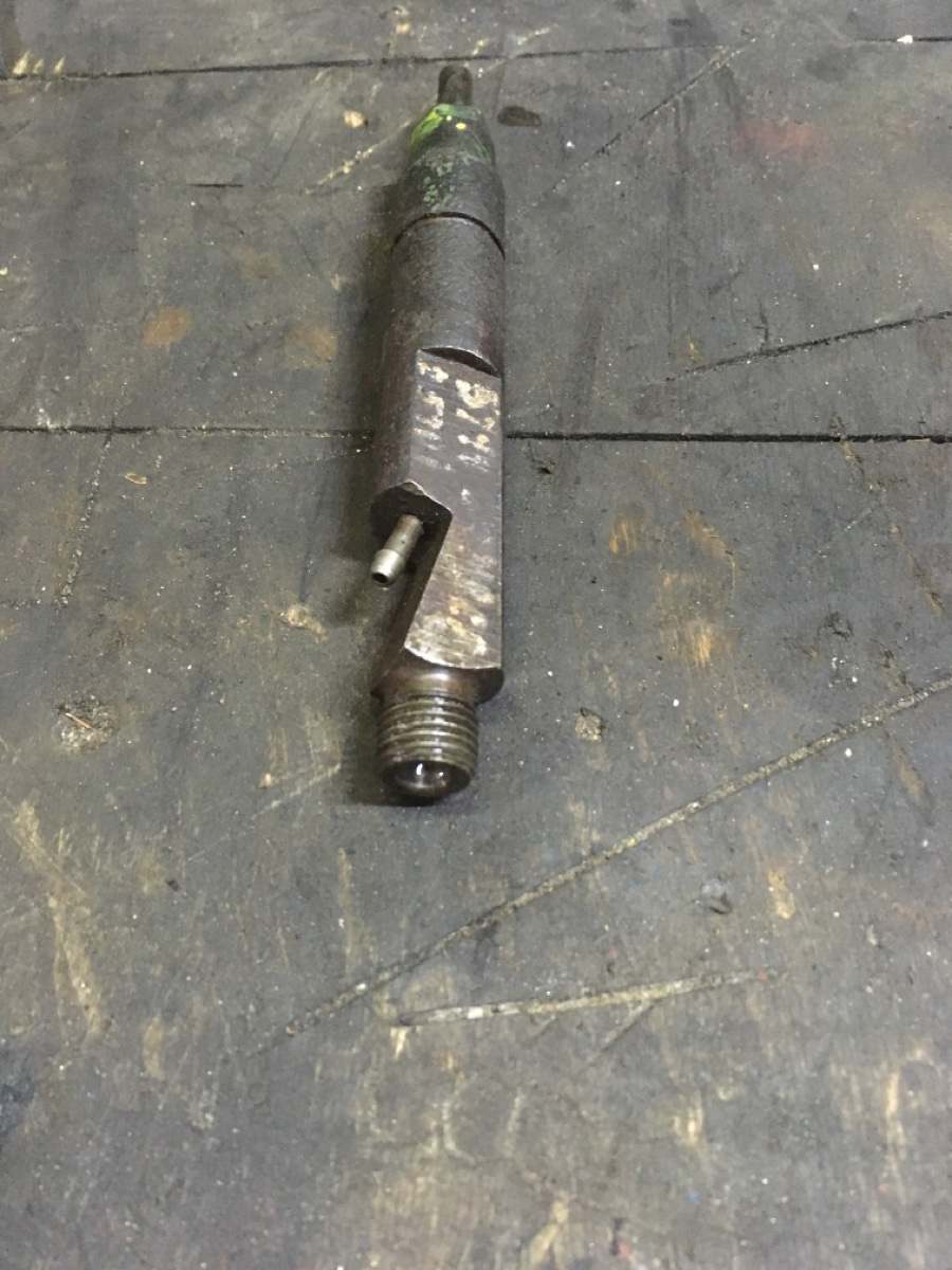 Форсунки, 1320 рублей, Калининград