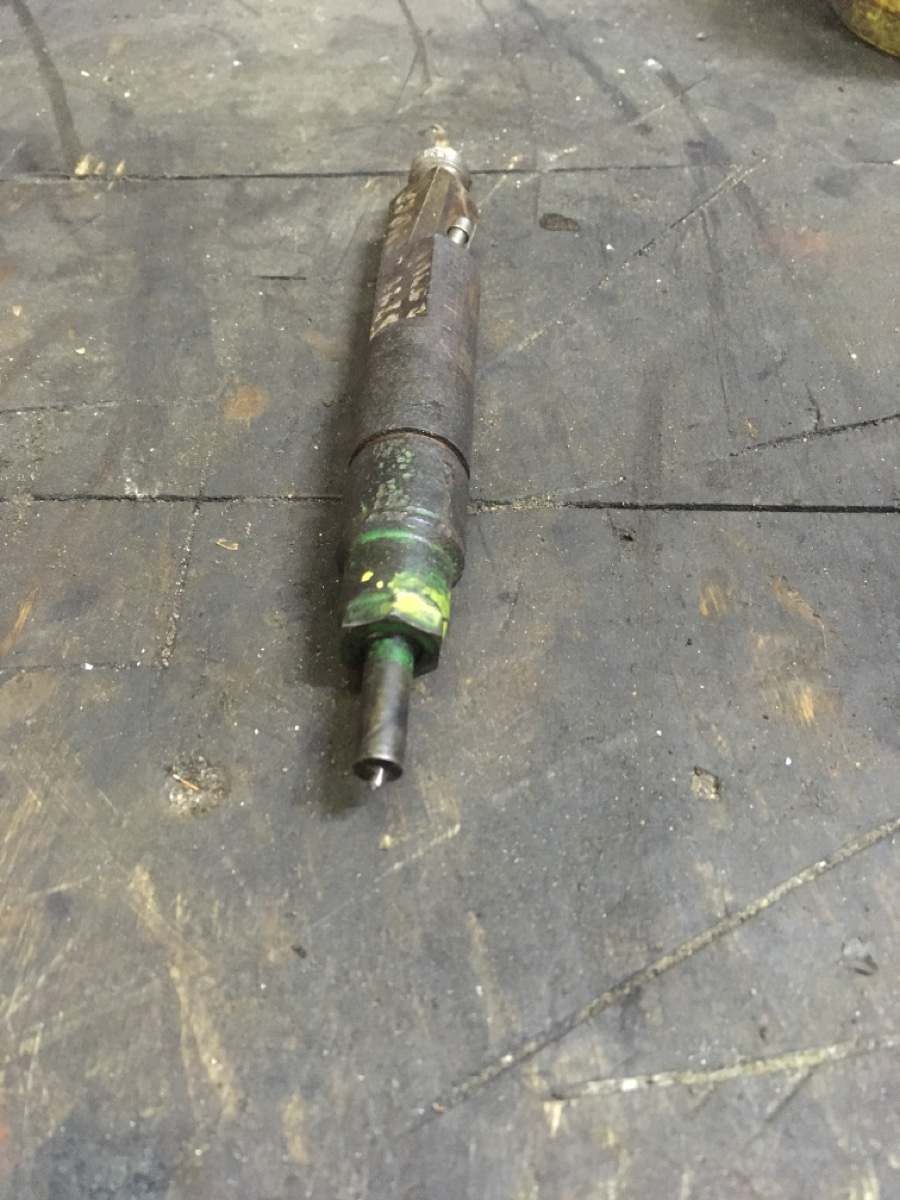 Форсунки, 1320 рублей, Калининград