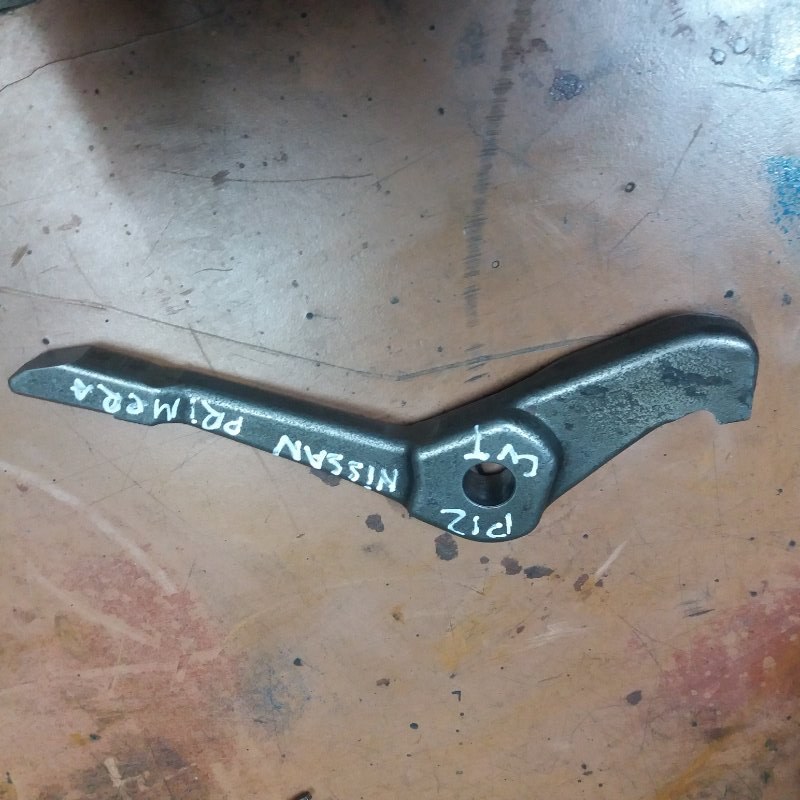 Вилка вариатора, 1790 рублей, Калининград