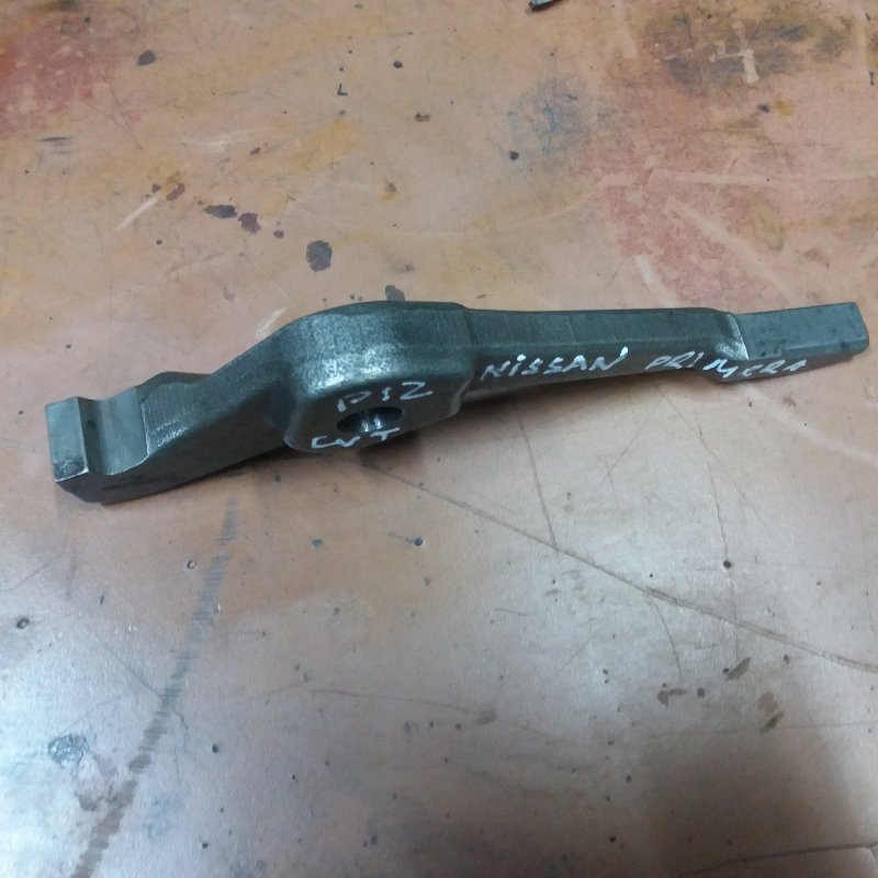 Вилка вариатора, 1790 рублей, Калининград