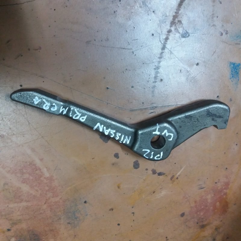 Вилка вариатора, 1790 рублей, Калининград