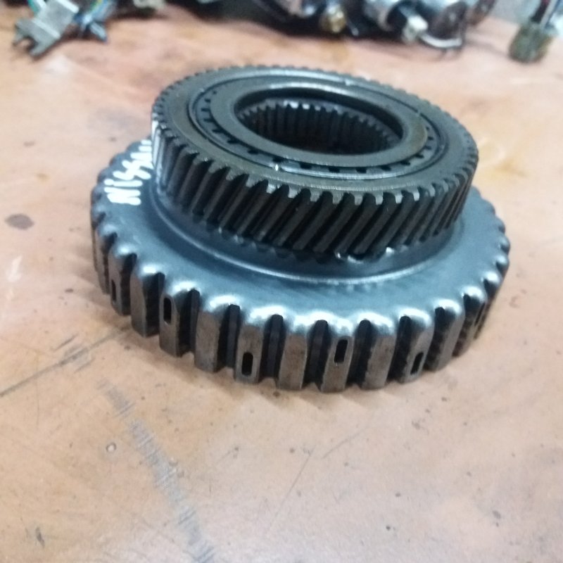 Барабан вариатора, 2630 рублей, Калининград