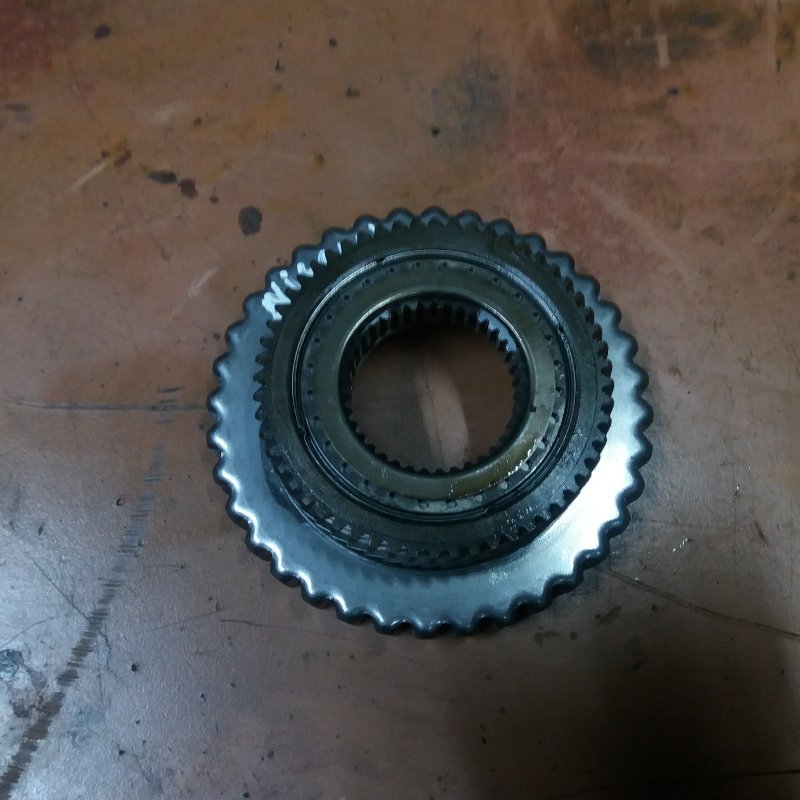 Барабан вариатора, 2630 рублей, Калининград