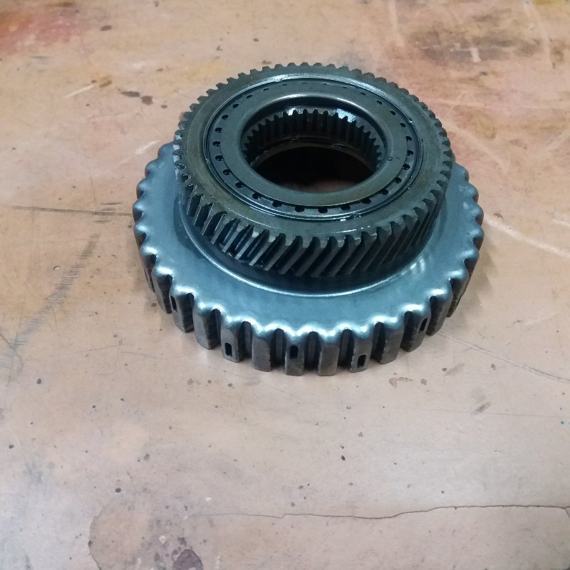 Барабан вариатора, 2630 рублей, Калининград