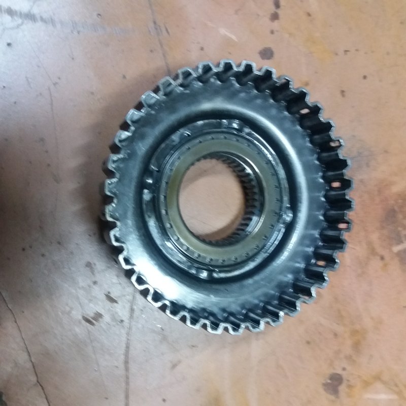 Барабан вариатора, 2630 рублей, Калининград