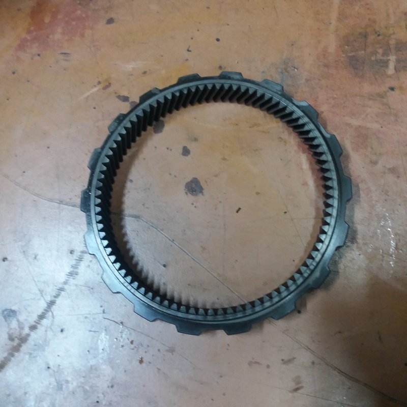 муфта вариатора, 2630 рублей, Калининград