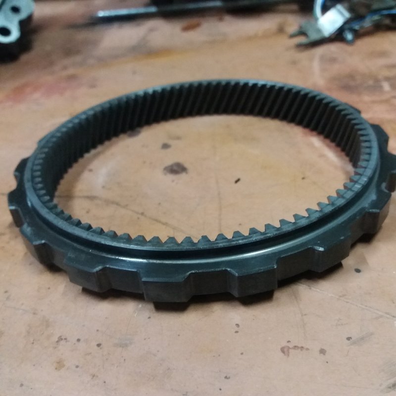 муфта вариатора, 2630 рублей, Калининград