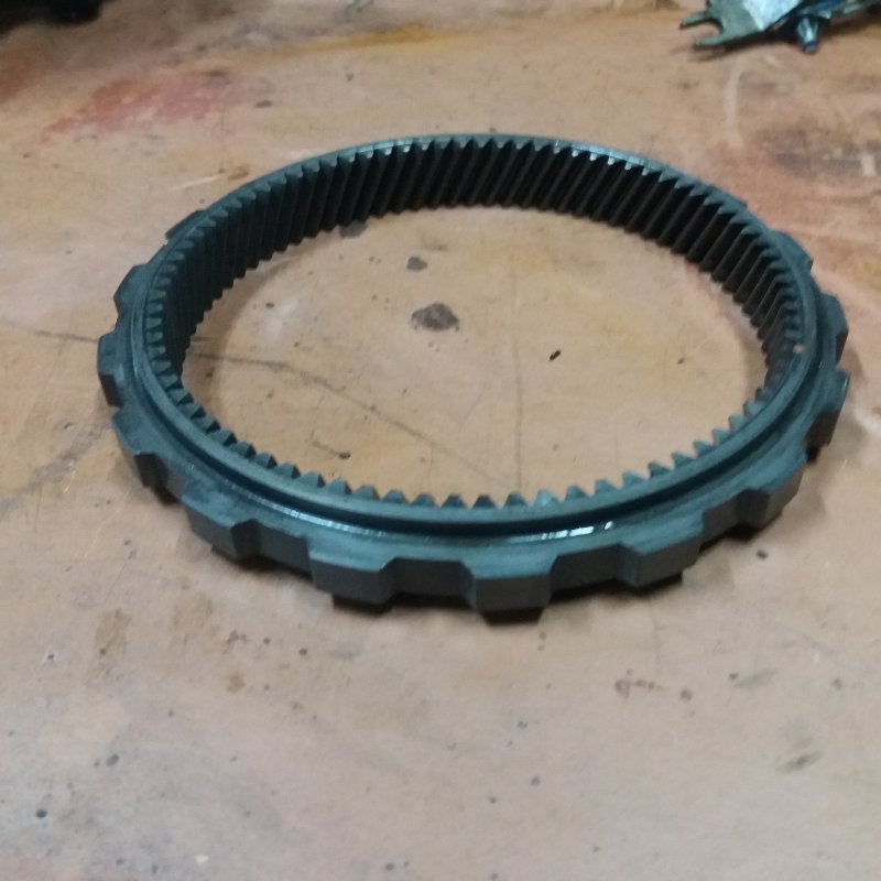 муфта вариатора, 2630 рублей, Калининград