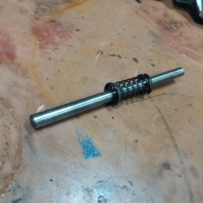 Шарнир штока переключения передач, 1650 рублей, Калининград