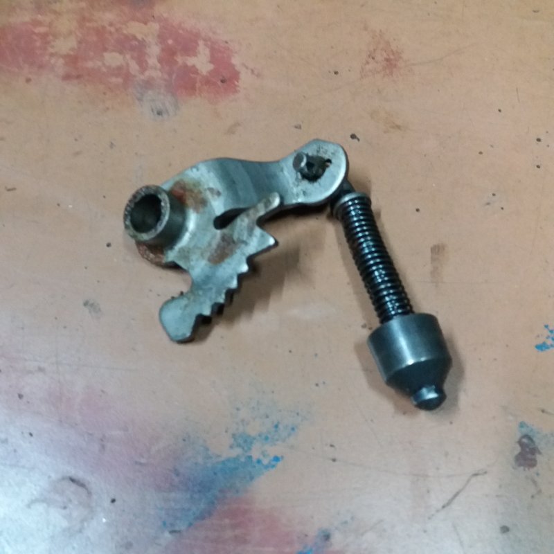 Вариатор, 1740 рублей, Калининград