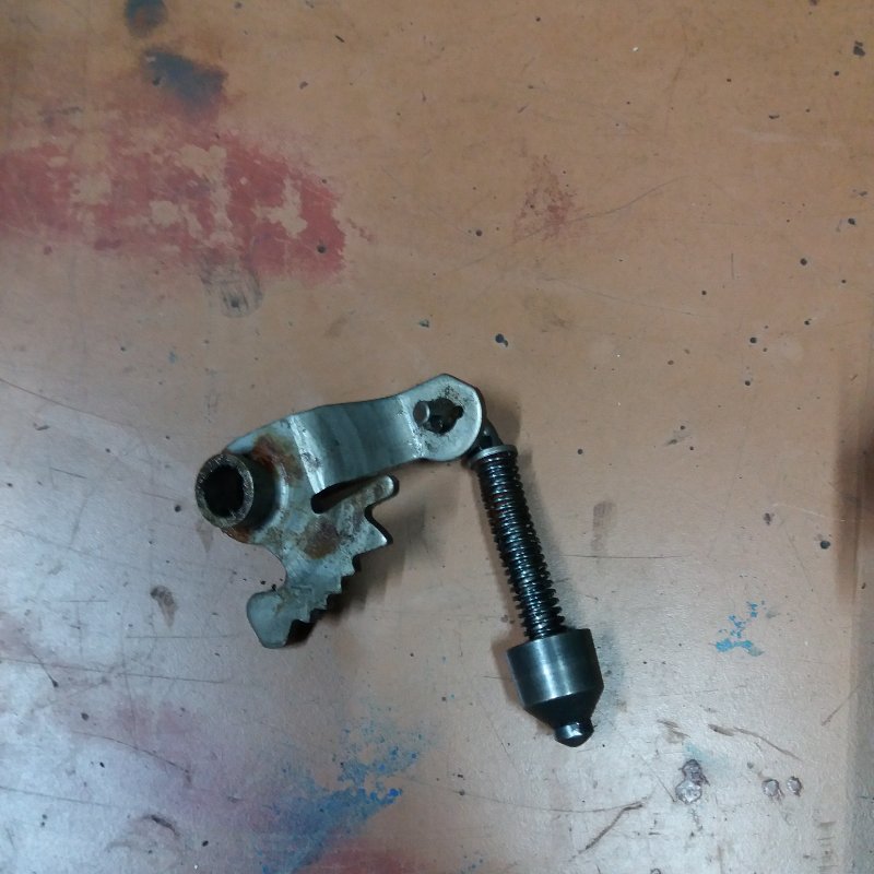 Вариатор, 1740 рублей, Калининград