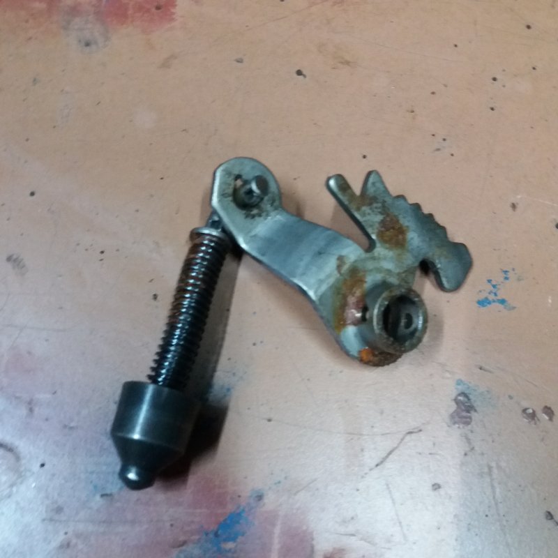 Вариатор, 1740 рублей, Калининград