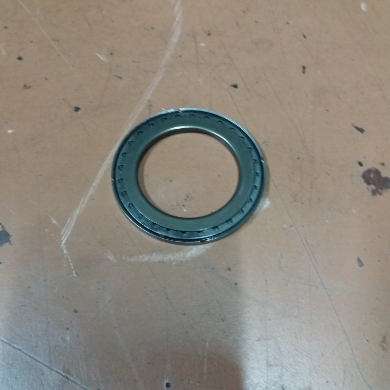 Вариатор, 1740 рублей, Калининград