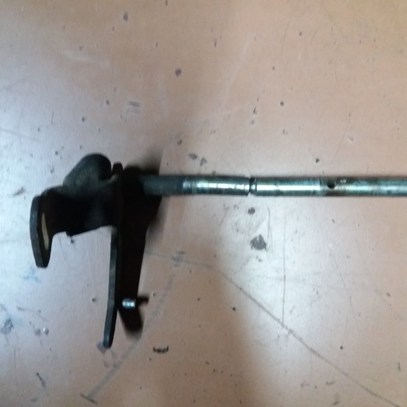 Вариатор, 1740 рублей, Калининград