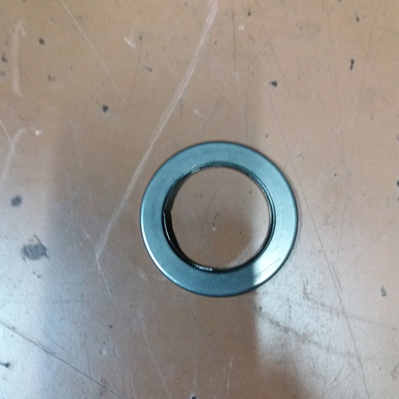 Вариатор, 1740 рублей, Калининград