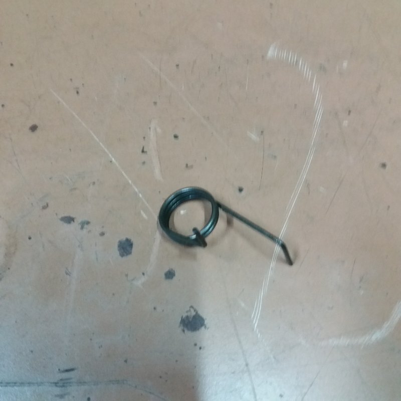 Вариатор, 1740 рублей, Калининград