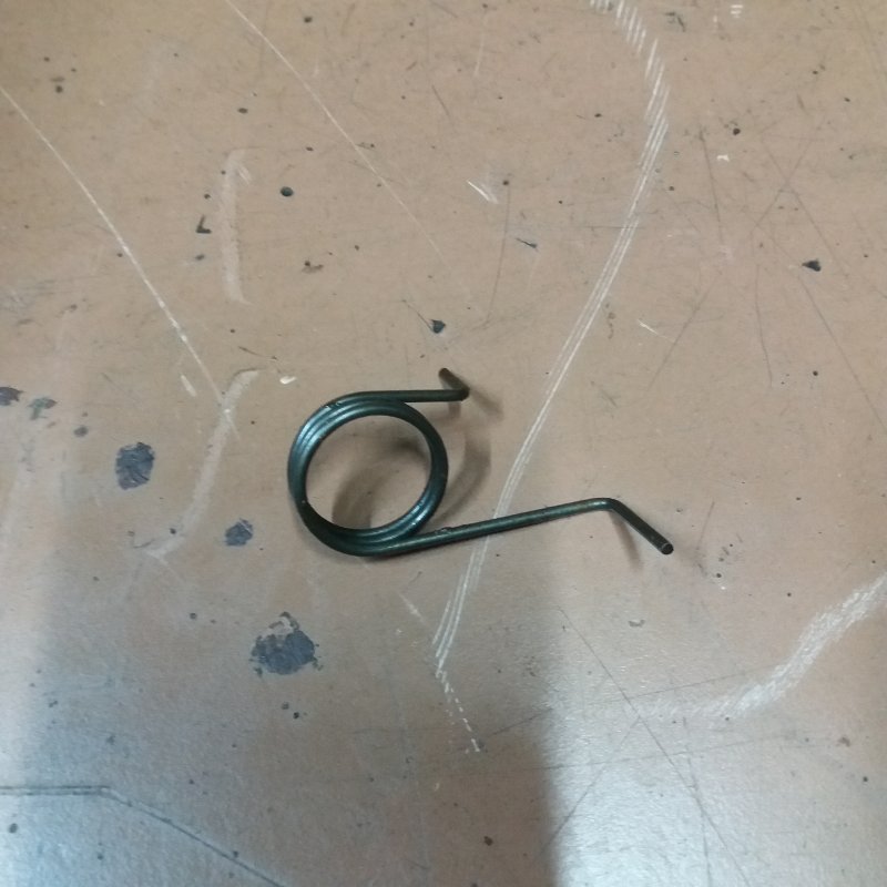 Вариатор, 1740 рублей, Калининград