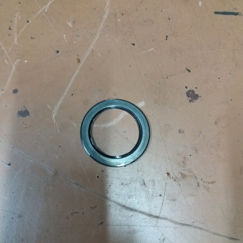 Вариатор, 1740 рублей, Калининград