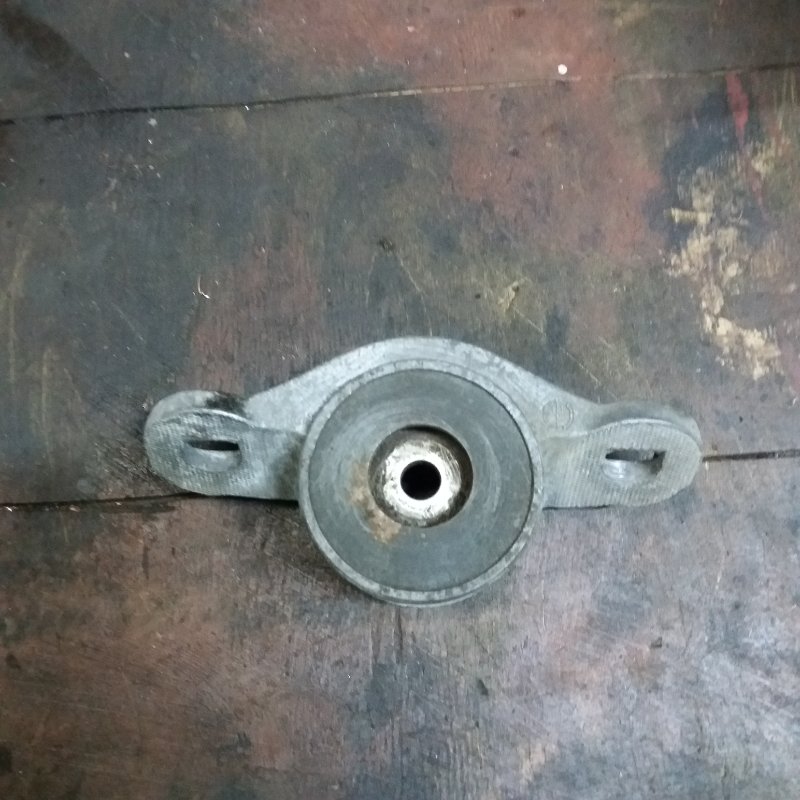 Опора стойки амортизатора, 1480 рублей, Калининград