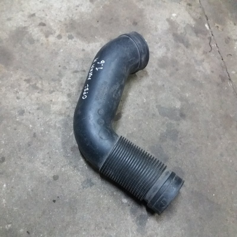 Патрубок впускного коллектора, 1500 рублей, Калининград