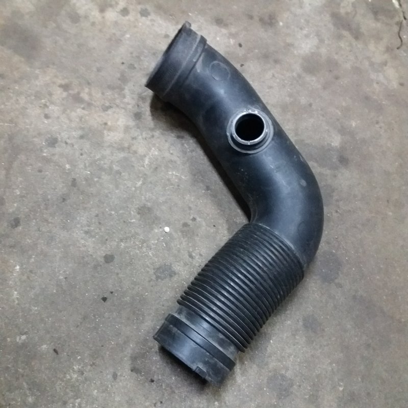 Патрубок впускного коллектора, 1500 рублей, Калининград