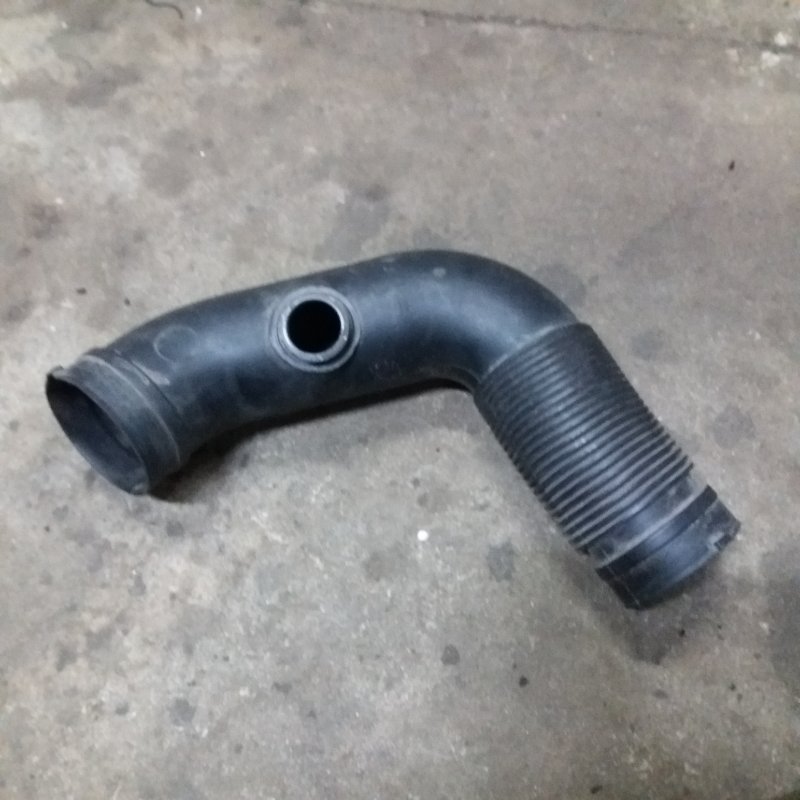 Патрубок впускного коллектора, 1500 рублей, Калининград