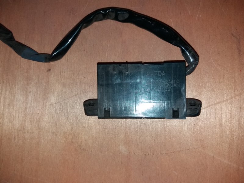 Датчик, 1860 рублей, Калининград