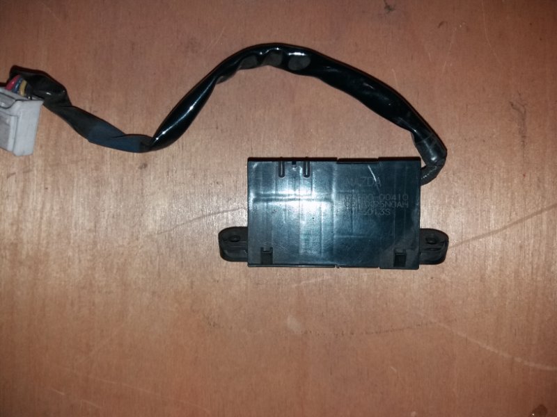 Датчик, 1860 рублей, Калининград